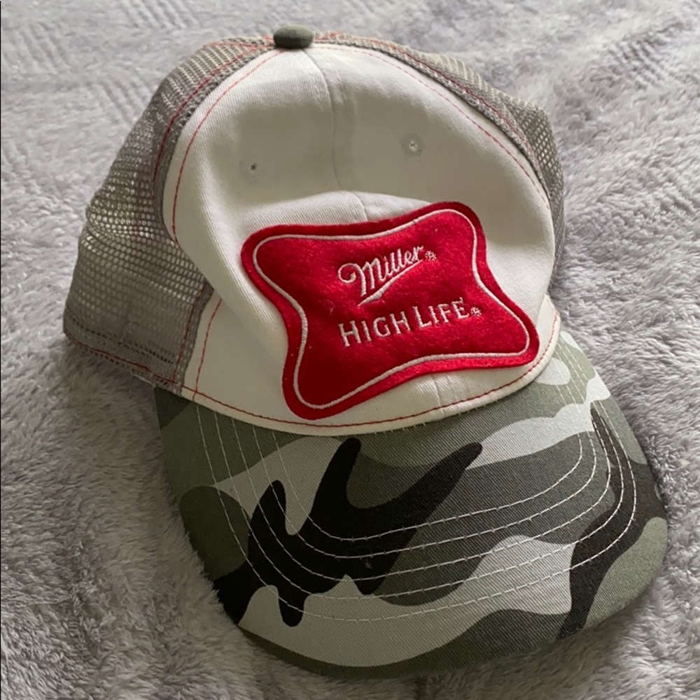 Hat